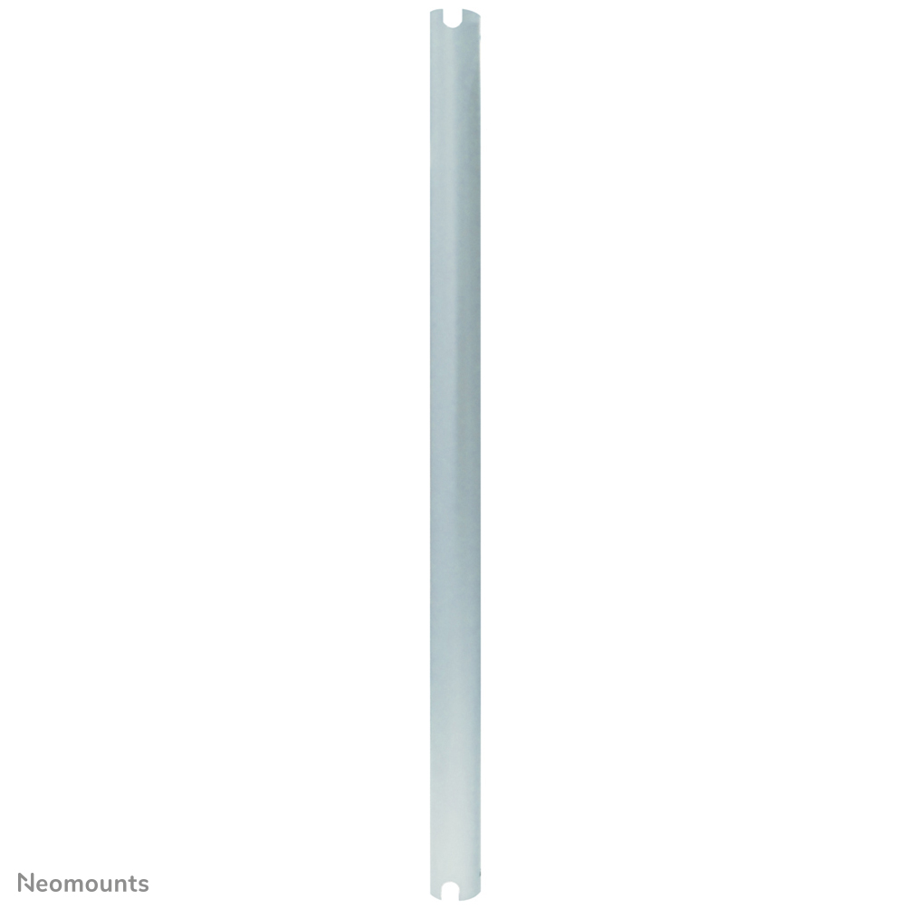 Neomounts BEAMER-P200 Extension pole beamer ceiling mount - h 200 cm